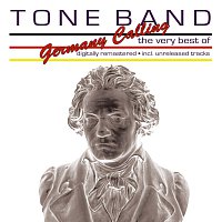 Tone Band – Germany Calling - The Very Best Of