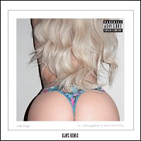 Lady Gaga, R. Kelly, Rick Ross – Do What U Want [DJWS Remix]