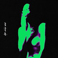 Jamule – Liege wieder wach