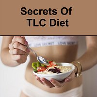 Simone Beretta – Secrets of Tlc Diet