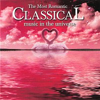 The Most Romantic Classical Music in the Universe