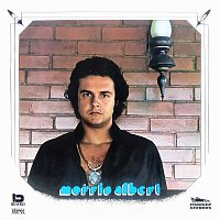 Morris Albert – Morris Albert