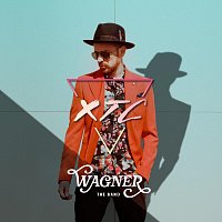 Přední strana obalu CD XTC