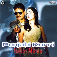 Sabir Mirza – Punjabi Kurri
