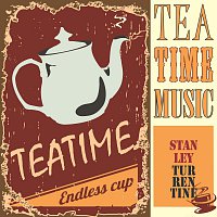 Tea Time Music