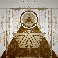 Amaranthe – Trinity