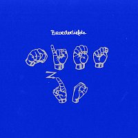 Broederliefde – Niet Zo