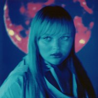 Sophia – Blood Moon