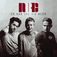 nrg – Ek kan Jou nie Keer