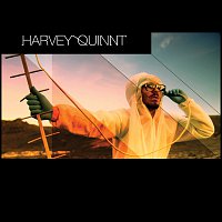 Harvey Quinnt – Infinite Street