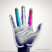 Fitz, The Tantrums – Roll Up