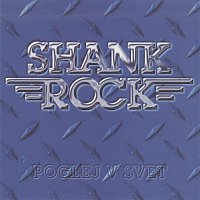 Sank rock – Poglej v svet