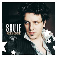 Saule – Personne