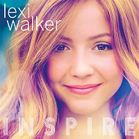 Lexi Walker – Inspire