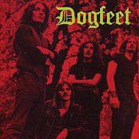 Dogfeet – Dogfeet