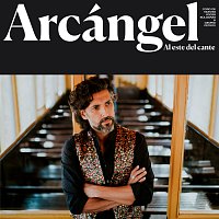 Arcángel – Al Este Del Cante