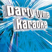 Party Tyme Karaoke – Party Tyme Karaoke - Pop Party Pack 2