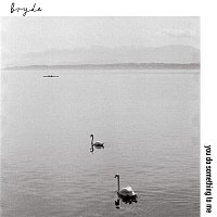 Bryde – You Do Something to Me
