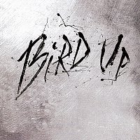 Různí interpreti – Bird Up: The Charlie Parker Remix Project