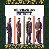 The Coasters – One by One (HD Remastered)