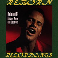 Harry Belafonte – Ballads, Blues and Boasters (HD Remastered)