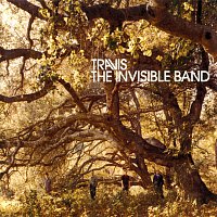 Travis – The Invisible Band