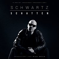 Schwartz – Schatten