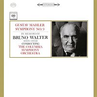 Mahler: Symphony No. 9 (Remastered)