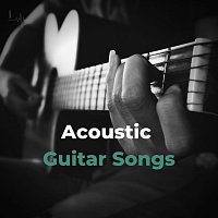 Aleko Nunez, Arlo Vega, Daniel Flowers, Lucas Silver – Acoustic Guitar Songs