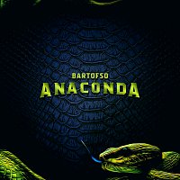 Bartofso – Anaconda