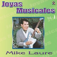 Mike Laure – Joyas Musicales, Vol. 1: Para Santa Marta