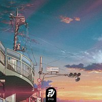 Beatmund Noise, Claptu – Travel Jams