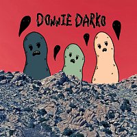Yen Strange – Donnie Darko