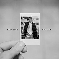 Luca Wolf – Polaroid