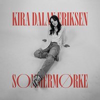 Kira Dalan Eriksen – Sommermorke