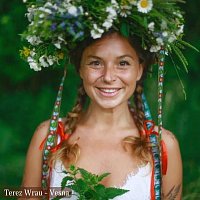 Terez Wrau – Vesna