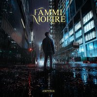Anfysia – Fammi Morire