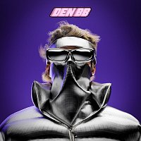 Den BB – Lukk opp dora (BuzzRiot)