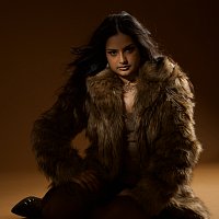 bebhumika, pixlpxl® – Uyir Ponaalum