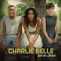Charlie Belle – Get To Know