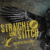 Straight Line Stitch – Conversion
