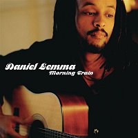 Daniel Lemma – Morning Train