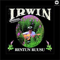 Rentun ruusu