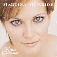 Martina McBride – White Christmas