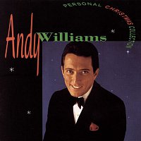 Andy Williams – Personal Christmas Collection