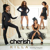 Cherish, Yung Joc – Killa