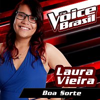 Boa Sorte [The Voice Brasil 2016]