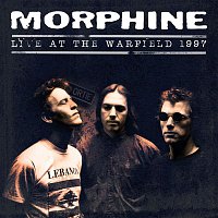 Morphine – Live At The Warfield 1997