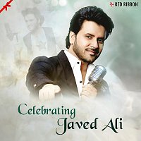 Javed Ali, Shreya Ghoshal, Sunidhi Chuahan, Sukhwinder Singh, Kunal Ganjawala – Celebrating Javed Ali