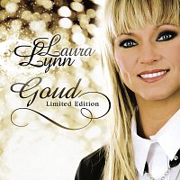 Laura Lynn – Goud Limited Edition